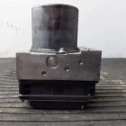 538250
