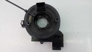 ANILLO AIRBAG 1K0959653C / E2-A1-23-5 SEAT LEON (1P1)