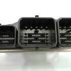 538961