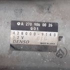 539038