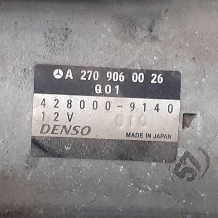 539038