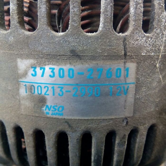 539382