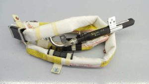 AIRBAG CORTINA DELANTERO DERECHO 850202K000 / E2-B5-60-1 / 2K8500000 KIA SOUL