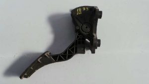 POTENCIOMETRO PEDAL 091127J0784 / E2-B5-60-1 HYUNDAI I30
