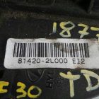 540072