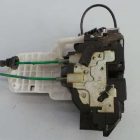 540094