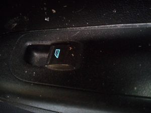 MANDO ELEVALUNAS DELANTERO DERECHO FORD TOURNEO COURIER (C4A)