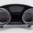 540206