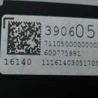 540213