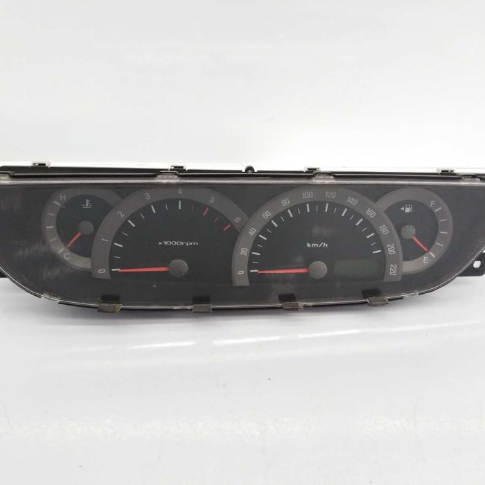 540501