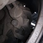 540539