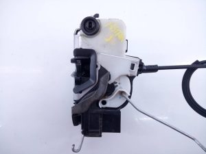 CERRADURA PUERTA TRASERA DERECHA 13579566 / E2-B6-64-2 OPEL ASTRA J LIM. 4TÜRIG