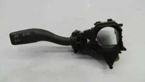 MANDO INTERMITENTES 4E0953513A / E2-A1-3-8 AUDI A6 BERLINA (4F2)