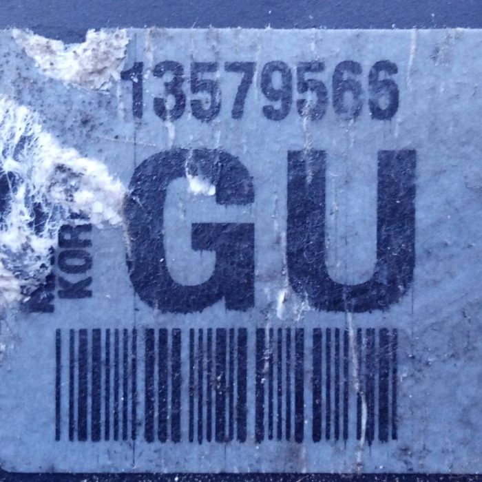 540598