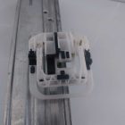 540701