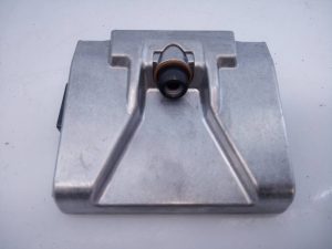 SENSOR 95895F1000 / E3-A3-24-1 KIA SPORTAGE