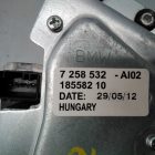 540923