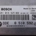 541052