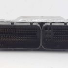 541080