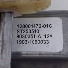 541236