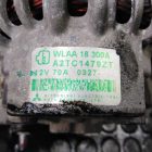 541241