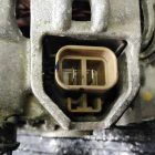 541248