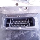 541544