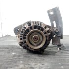 542315
