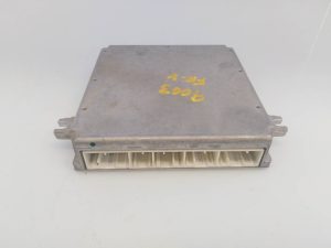 CENTRALITA MOTOR UCE 2944105877 / E3-B5-9-4 / 37820RJHG01 HONDA FR-V (BE)
