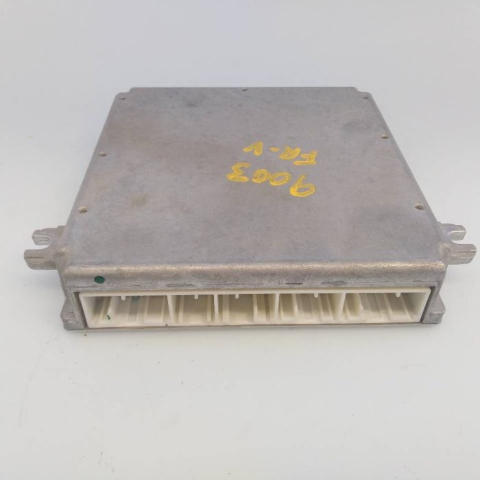 542504