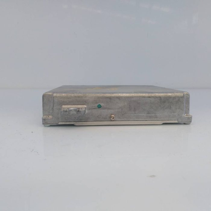 542514