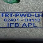 542716