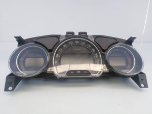 CUADRO INSTRUMENTOS 9665364680 / E3-B5-8-3 CITROËN C5 STATION WAGON