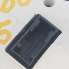 543402
