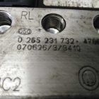 543554