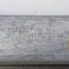 543986