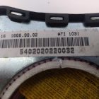 545031