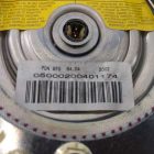 545043