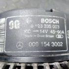 545117
