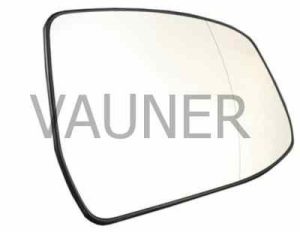 CRISTAL RETROVISOR DERECHO 1051050015 / T2-3-A2-4 / NUEVO FORD FOCUS LIM. (CB8)