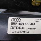 545630