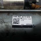 545752