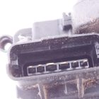 545824