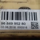 546331