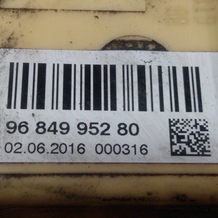 546331