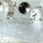 546363