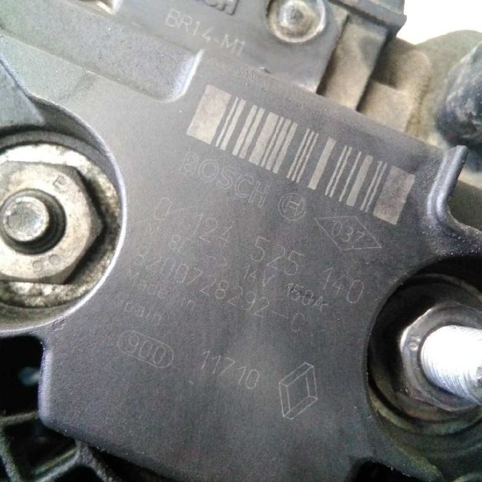 546654