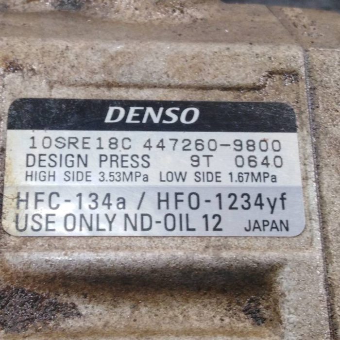 547139