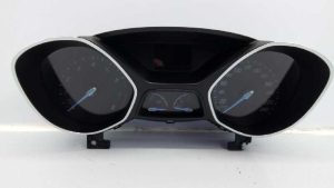 CUADRO INSTRUMENTOS BM5T10849BAE / E3-B3-36-3 FORD C-MAX