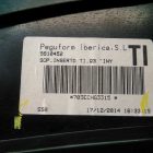 547567
